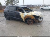 Hyundai Tucson KM8J23A49HU552470 снимка