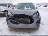 Kia Sportage Ex KNDPNCAC2H7074145 снимка