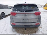 Kia Sportage Ex KNDPNCAC2H7074145 снимка