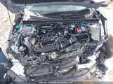 Honda Civic Touring 2HGFE1F99PH002179 снимка