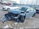 Honda Civic Touring 2HGFE1F99PH002179 снимка