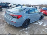 Honda Civic Touring 2HGFE1F99PH002179 снимка
