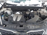 Kia Sorento 5XYKWDA27DG317384 снимка