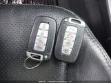 Kia Sorento 5XYKWDA27DG317384 снимка