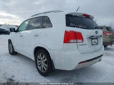 Kia Sorento 5XYKWDA27DG317384 снимка