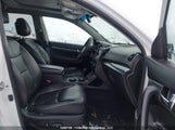 Kia Sorento 5XYKWDA27DG317384 снимка