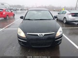 Hyundai Elantra Touring Gl KMHDB8AE4BU121108 снимка