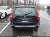 Hyundai Elantra Touring Gl KMHDB8AE4BU121108 снимка