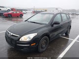 Hyundai Elantra Touring Gl KMHDB8AE4BU121108 снимка