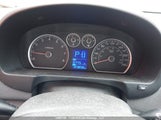 Hyundai Elantra Touring Gl KMHDB8AE4BU121108 снимка