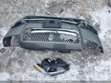 Lincoln Continental Reserve 1LN6L9NC7H5607113 снимка