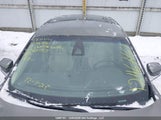 Lincoln Continental Reserve 1LN6L9NC7H5607113 снимка