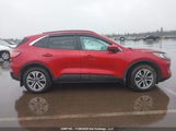 Ford Escape Sel 1FMCU9H68MUA55661 снимка