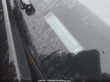 Ford Escape Sel 1FMCU9H68MUA55661 снимка