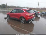 Ford Escape Sel 1FMCU9H68MUA55661 снимка