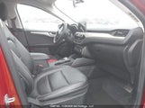 Ford Escape Sel 1FMCU9H68MUA55661 снимка
