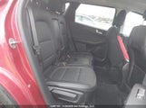 Ford Escape Sel 1FMCU9H68MUA55661 снимка