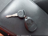 Chevrolet Malibu Lt Platinum Edition 1G1ZD5E09AF110750 photo