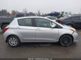 Toyota Yaris JTDKTUD37CD502996 снимка