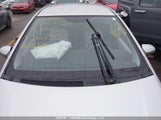 Toyota Yaris JTDKTUD37CD502996 снимка