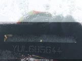 Toyota Yaris JTDKTUD37CD502996 снимка