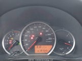 Toyota Yaris JTDKTUD37CD502996 снимка
