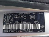 Toyota Yaris JTDKTUD37CD502996 снимка