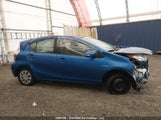 Toyota Prius C JTDKDTB34C1509674 снимка