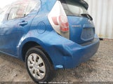 Toyota Prius C JTDKDTB34C1509674 снимка