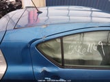 Toyota Prius C JTDKDTB34C1509674 снимка