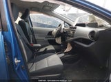 Toyota Prius C JTDKDTB34C1509674 снимка
