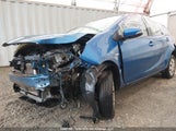 Toyota Prius C JTDKDTB34C1509674 снимка