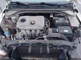 Hyundai Elantra KMHD84LF1JU621562 photo