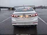 Hyundai Elantra KMHD84LF1JU621562 photo