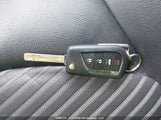 Toyota Camry Se 4T1G11AKXLU381480 fotografie