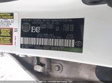 Toyota Camry Se 4T1G11AKXLU381480 fotografie