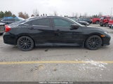 Honda Civic 2HGFC1E58LH200640 снимка