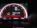 Honda Civic 2HGFC1E58LH200640 снимка