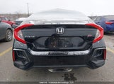 Honda Civic 2HGFC1E58LH200640 снимка