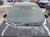Honda Civic 2HGFC1E58LH200640 снимка