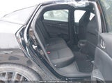 Honda Civic 2HGFC1E58LH200640 снимка