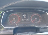 Volkswagen Jetta Sel 3VWE57BU4MM076305 снимка