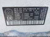 Volkswagen Jetta Sel 3VWE57BU4MM076305 снимка