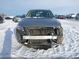 Audi Q5 3.2 WA1KK68R39A038719 снимка