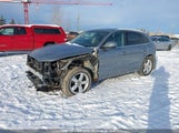Audi Q5 3.2 WA1KK68R39A038719 снимка