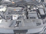 Honda Civic Lx 2HGFC4A50GH401204 снимка