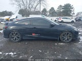 Honda Civic Lx 2HGFC4A50GH401204 снимка