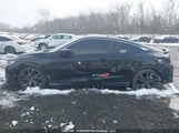Honda Civic Lx 2HGFC4A50GH401204 снимка