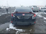 Honda Civic Lx 2HGFC4A50GH401204 снимка