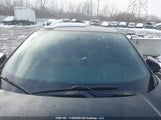 Honda Civic Lx 2HGFC4A50GH401204 снимка